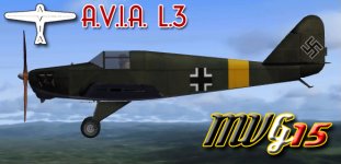 THUMBNAIL.jpg