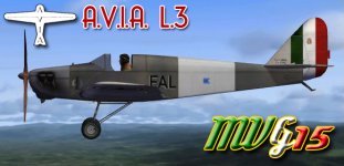 THUMBNAIL.jpg
