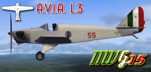 THUMBNAIL.jpg