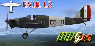 THUMBNAIL.jpg