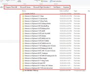 Virtavia_A-4_folders.jpg