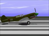 P-40E_CarbScoop.jpg