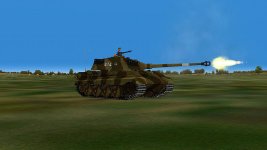 German Kingtiger Special 1.jpg