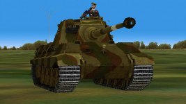 German Kingtiger Special 3.jpg