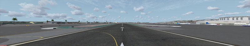787 panel.jpg