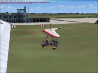SdC-LC_no-texture-folder.jpg