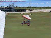 SdC-LC_new_bmps-in-texture-folder.jpg