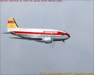 Flight 19-2015-jan-13-005.jpg