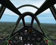 level_Salmoiraghi_Sperry_VC.jpg