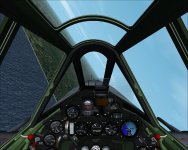 60_deg_bank_Salmoiraghi_Sperry_VC.jpg