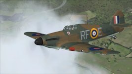 Hurricane 303 Sqn.jpg