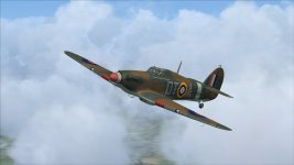 Hurricane 257 Sqn.jpg