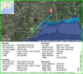 FlightLog_21-01-07.JPG