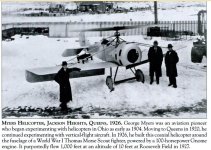 Myers Helicopter 1926.jpg