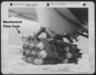 P47_M26cluster_fuze.jpg