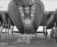 lancaster-bomb-load-595x490.jpg