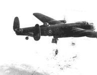 pic-lanc-bombsgone.jpg