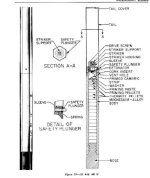 4lb_incen_mkiv.jpg