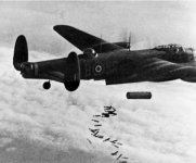 bombdrop.jpg