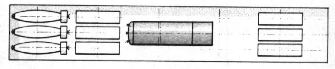 b3.jpg