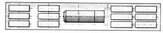 b4.jpg