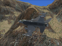 Microsoft Flight Simulator X 6_12_2024 12_19_08 AM.png