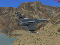 Microsoft Flight Simulator X 6_12_2024 12_18_50 AM.png