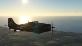 20240611202439_1.jpg