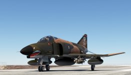 DC Designs F41.jpg