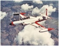 lockheed_T2V.jpg