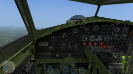 b17F.png