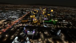 cityupdate8_lasvegas.jpg