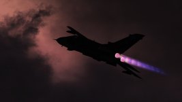 Tornado_17Sqn.jpg