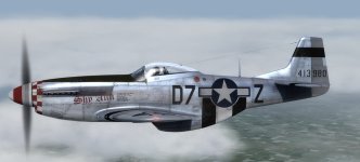 JK_P-51D_339th_D7-Z_Shy_Ann.jpg