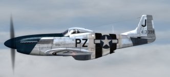 JK_P-51D_352nd_PZ-J.jpg