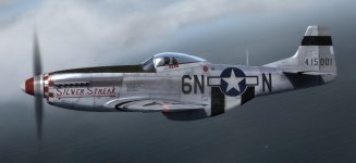 JK_P-51D_339th_6N-N_Silver_Streak.jpg