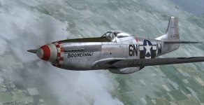 JK_P-51D_339th_6N-W_Boomerang.jpg