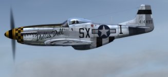 JK_P-51D_353rd_SX-I_Dallas_Doll.jpg