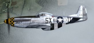 JK_P-51D_353rd_SX-U_StasiaII.jpg