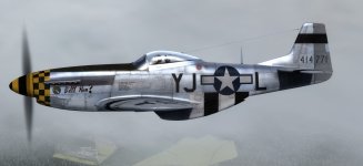 JK_P-51D_353rd_YJ-L_Willit_Run.jpg