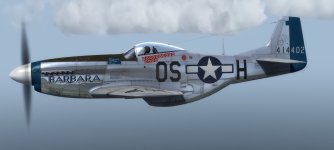 JK_A2A_P-51D_355th_OS-H_Barbara.jpg