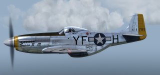 JK_A2A_P-51D_355th_YF-H_Susan_B.jpg