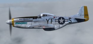 JK_A2A_P-51D_355th_YF-S.jpg