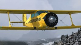 snowpAss.jpg