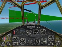 cfs2.jpg