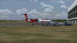 fsx 2015-01-20 00-06-44-76.jpg