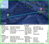 FlightLog_19-32-41.JPG