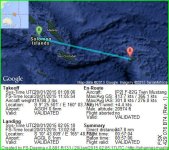 FlightLog_20-05-16.JPG