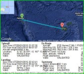 FlightLog_16-43-42.JPG