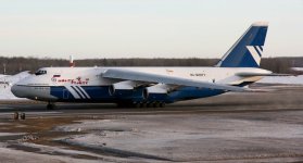 an124.jpg